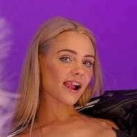 Piper Presley Nua