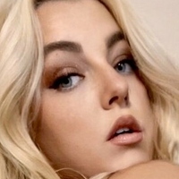 piperfoxfree Nua
