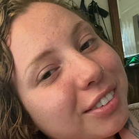 pipermaepeachfree Nua