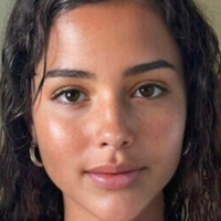 piperraye Nua