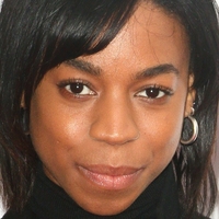 Pippa Bennett-Warner Nua