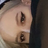 pipsi Nua