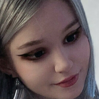 pipsikk Nua