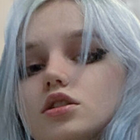 pipsyo Nua