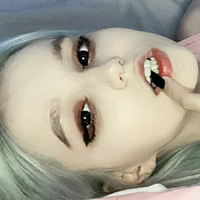 pipsyou Nua