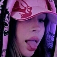 pisceusxo Nua