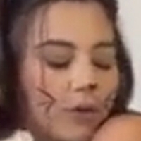 Pistolinha Nua