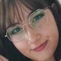 pixeljadearixela Nua