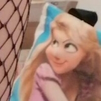 pixiebelle Nua