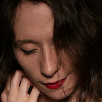 pixiefyre Nua