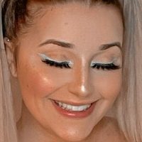 Pixiepie123 Nua
