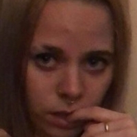 PixiePiper Nua