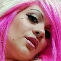 pixieplutosummers Nua