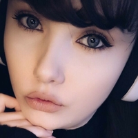 Pixievalkyrie Nua