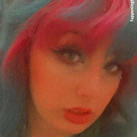 PixlSugr Nua