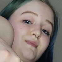 pixxie Nua