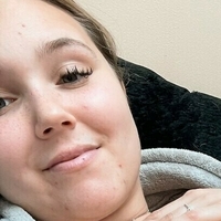 pixybabe Nua