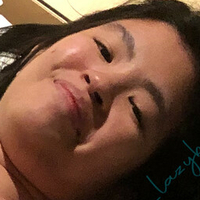 p_lazybum Nua