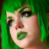 Plaguemaryjane Nua