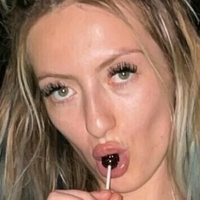 playboybunni18 Nua
