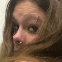 playboymxdi Nua