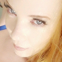 playboyplaymategonebad Nua