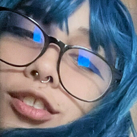 playfulgothdomme Nua
