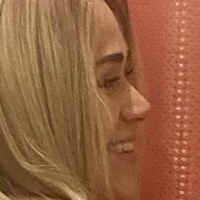 playgirlcarli18 Nua