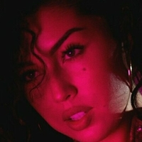 playgirlcris Nua