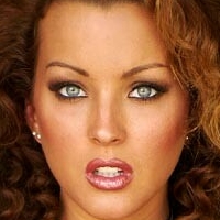 Playmate Shannon Stewart Nua