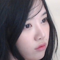 Plooful Nua