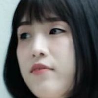 Ploymuay Nua