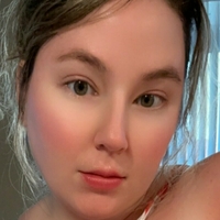 plump_bombshell Nua