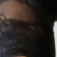 PlumpFruityBooty Nua