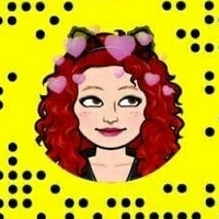 plushyykitten-ppv Nua