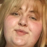 plussizebrattt2 Nua
