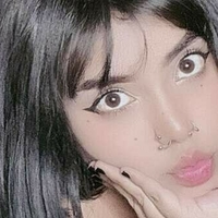 Pmpatrona Nua