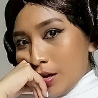pocahontaslittlefree Nua