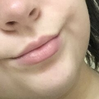 pocketsapio Nua