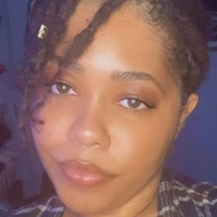 poetic_ignorancee Nua