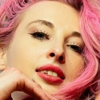poeticminx Nua