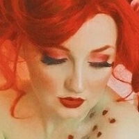 poison_siren Nua