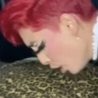poisonouscunt.xx Nua