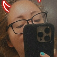 Pokebabexoxo Nua