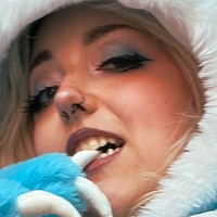 Pokegirltori Nua