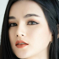 pole_light Nua