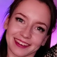 Polekath Nua
