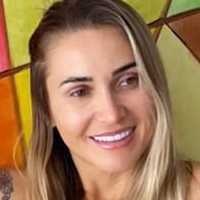 Poliana Soares Gyn Nua