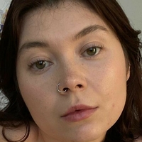 Polina Kalatsei Nua