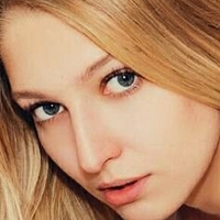 Polina Leybzon Nua